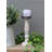 11.25'' H Tabletop Candlestick