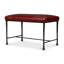 Upholstered Dining Bench