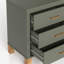 Commode double 6 tiroirs-1846315354