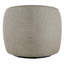 Fauteuil demi-tonneau Bernhardiène-291469162