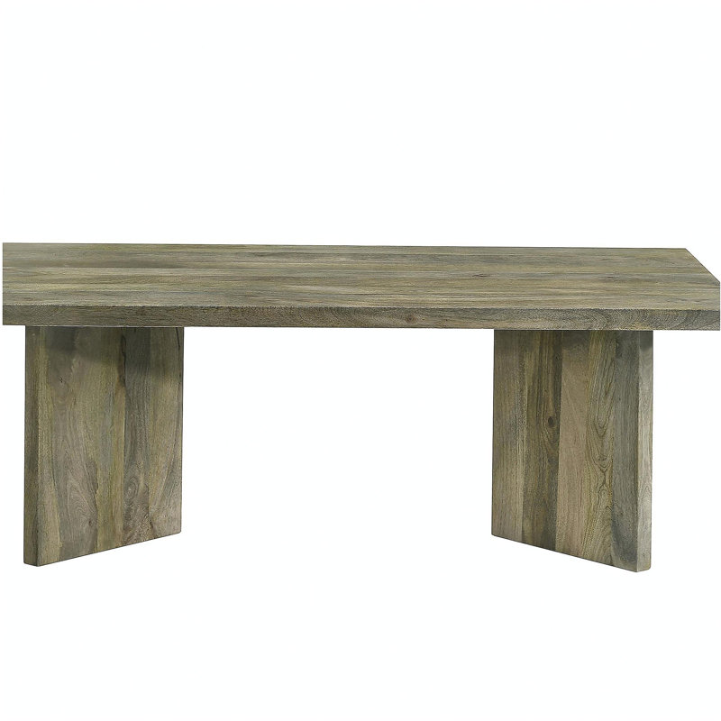 Table basse Donovan