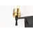 Briarwood 2 - Light Dimmable Vanity Light-899533672