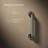 Contemporary Grab Bar-92635511-92635507