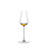 RIEDEL Superleggero Spirits Glass