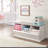WFX Utility™ Toy Organizer-1874606672