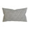 Chatham Lumbar Pillow Cover & Insert