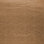 Wesco Starburst Fabric
