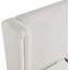 Lit tapissier Solange-282943912