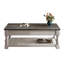 Table basse à plateau relevable Farmhouse-1236532111-1236532148
