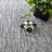 Tideline Black Handwoven Indoor/Outdoor Rug-46832519
