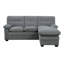 Canapé modulaire réversible-14933727