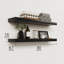 Tablettes flottantes en bois massif, tablettes en bois pour le mur-1763745411-1810266561