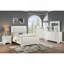 Commode de style contemporain 1Pc