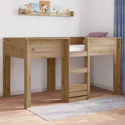 120 x 200cm Kids Bed