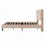 Lit tapissier contemporain Solara-116581556-116581557