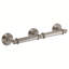 Chelsea Double Toilet Paper Holder-36054610
