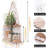Decorative Wooden Frame