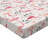 Microfiber Fitted Sheet-43669449
