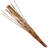 40.5 " H Faux Branch-1755565982