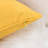 Throw Pillow-960915202