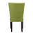 Alex 19'' H Upholstered Dining Chair-20569533-20569566