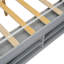 Lit plateforme avec rangement Addalina-1535593911-1535593909