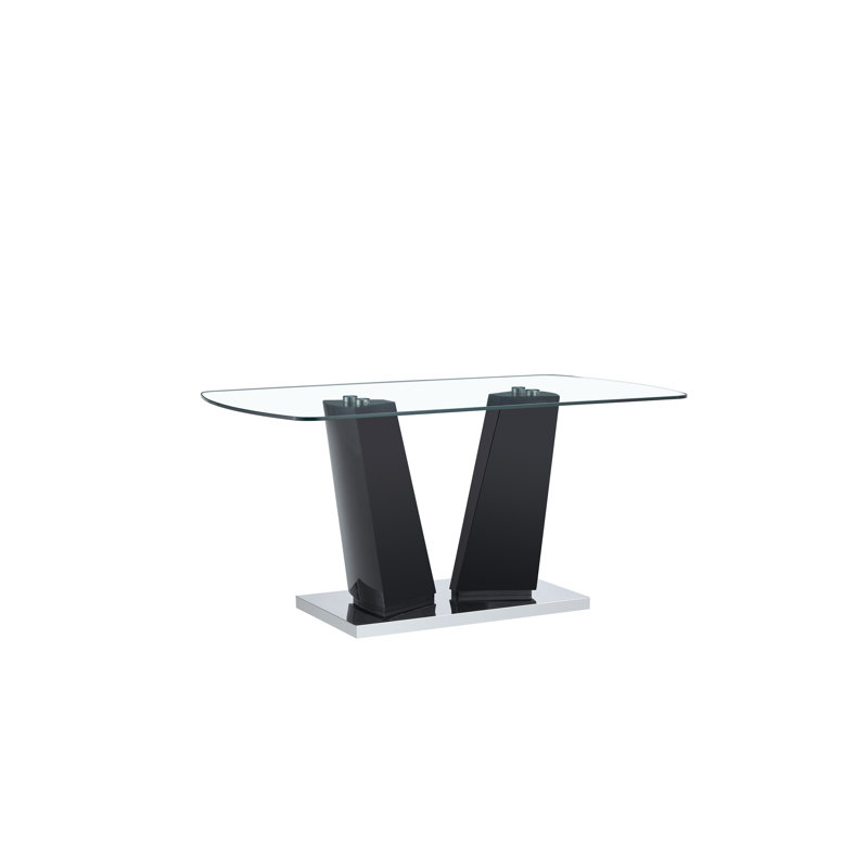 Table de salle à manger