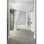Sydney 60'' L Air Bathtub-9229591-49367729-88772161