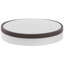 Cappiello LED Flush Mount