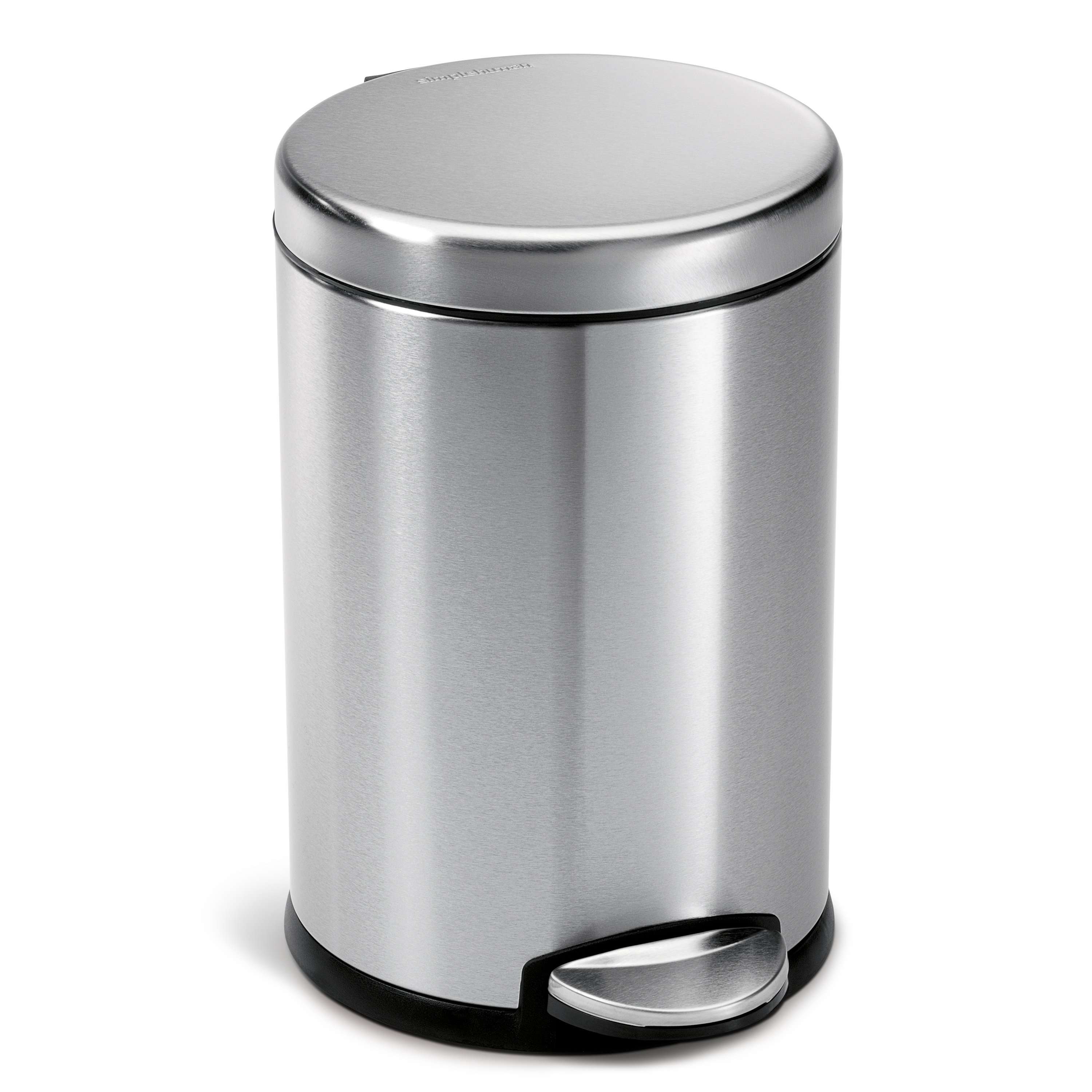 https://assets.wfcdn.com/im/62065815/compr-r85/6032/60327959/12-gallons-trash-can.jpg