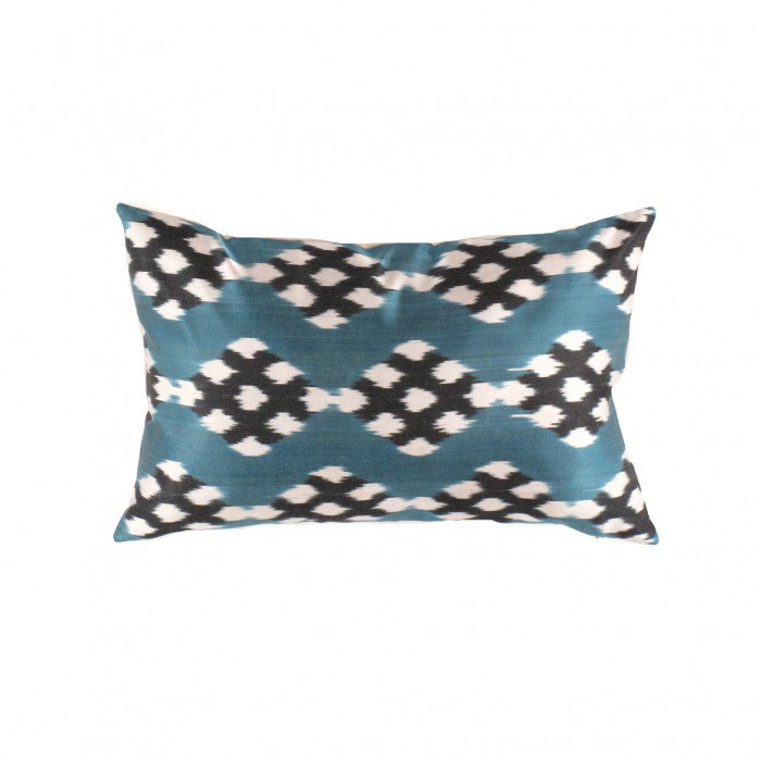 Rectangle Pillow Cover & Insert