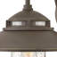 Atwell 1 Light Outdoor Barn Light-1505361484