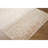Gionatan Machine Woven Area Rug-553768086