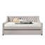 Lit de jour double gigogne Lianna-23318459-23318458