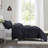 Comforter-597036755-597036761