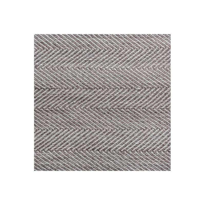 Tapis Helen