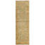 Wool Oriental Area Rug-172680432