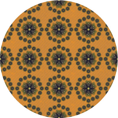 Indoor Rug