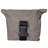 Encompass Elastic, Tie, Zipper, Buckle Mildew Resistant RV Cover By Classic Accessories-43719582