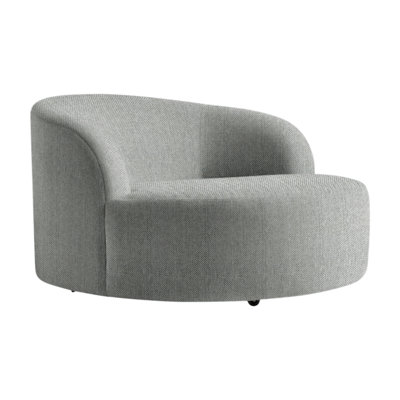 Symi Outdoor Patio Daybed