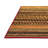 Abstract Indoor Rug-1196671331