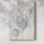 Varech I - galerie Cavas-973971836