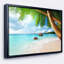 «Praslin Island Seychelles Beach», photographie-770435985-778756627