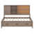 Antique Wood is out of stock