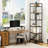 Kerhonkson 16.14 " W Steel Shelving Unit