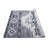 Adelean Southwestern Indoor Rug-459533111
