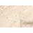 Sienna Tan Rug 5'0" x 7'11"