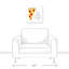 Dernier slice de pizza Mccollough-1231043294