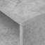 End Table-1034826091