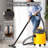 VEVOR Carpet Extractor